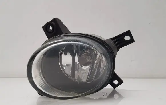 Audi A4 S4 B7 8E 8H Front fog light 8E0941699C