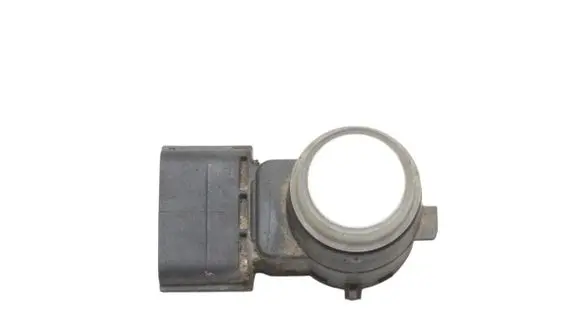 Honda CR-V Parking PDC sensor 0263013050