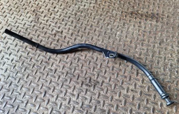 BMW 3 G20 G21 Oil level dip stick 8580043