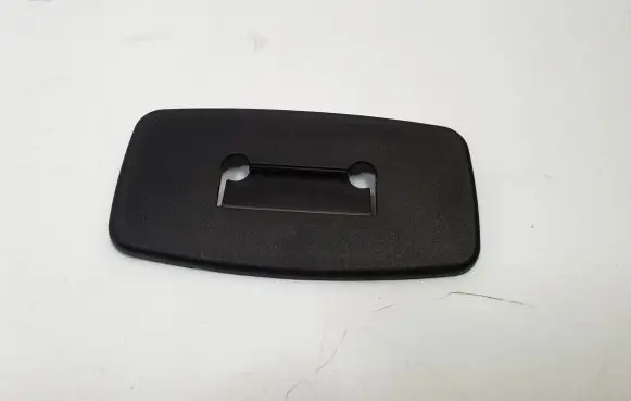 BMW 4 F32 F33 Other interior part 7188647 52107188647