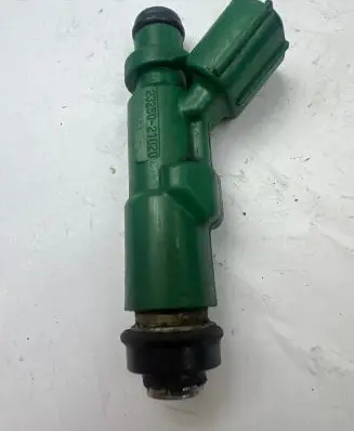 Toyota Prius (XW20) Fuel injector 2325021020