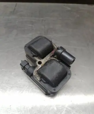 Mercedes-Benz CLK A208 C208 High voltage ignition coil A0001587803