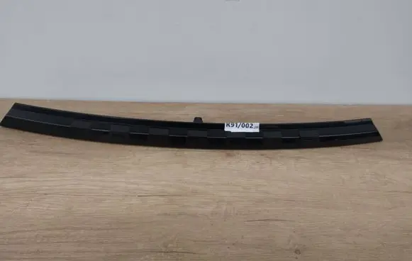 Porsche Panamera (971) Other trunk/boot trim element 971827044B