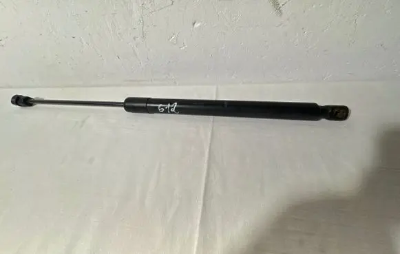 Audi Q7 4L Tailgate/trunk strut/damper 0081010560N