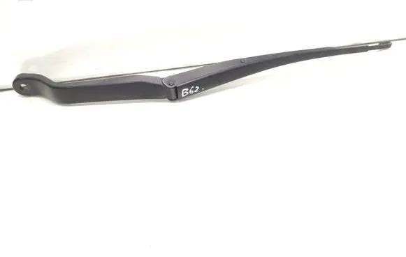 Honda CR-V Windshield/front glass wiper blade E7950