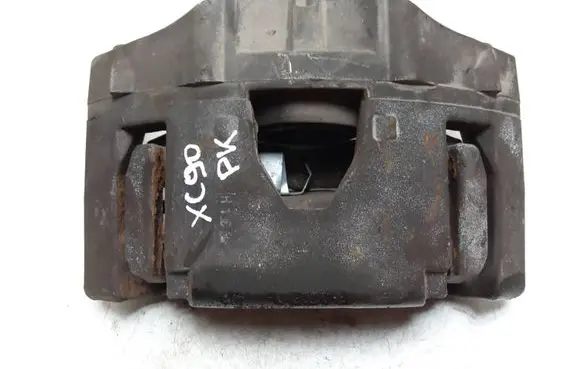 Volvo XC90 Front brake caliper 30657303