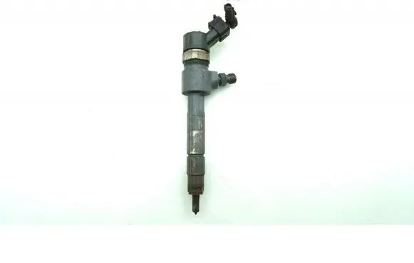 Fiat Bravo Fuel injector 044510276