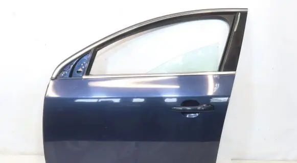 Volvo V60 Front door