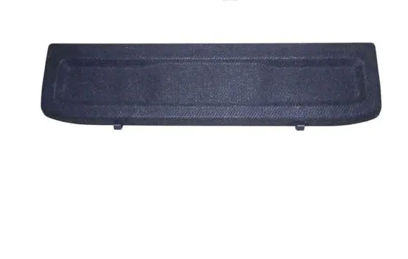 Suzuki Swift I Parcel shelf 8891062J00BLG