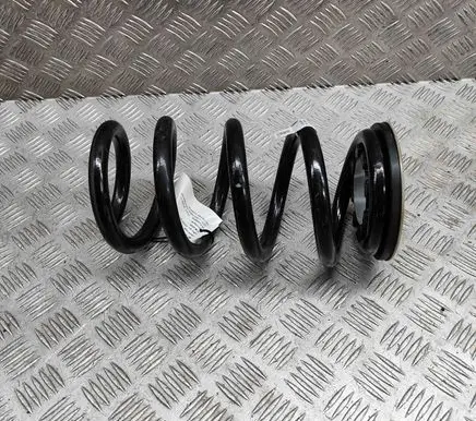 Tesla Model Y Rear coil spring 118847500D