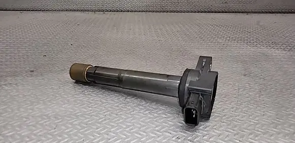 Honda Accord High voltage ignition coil
