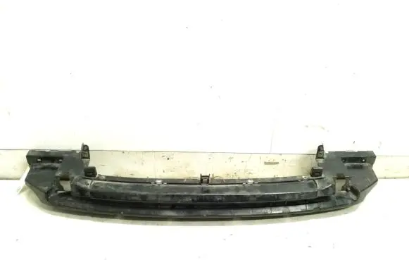 Land Rover Evoque I Front bumper cross member BJ3217E778A