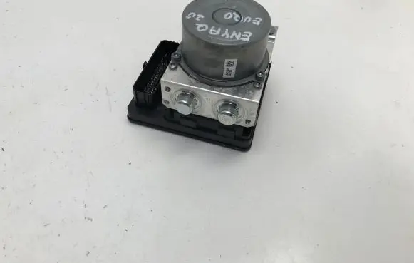 Skoda Enyaq iV ABS Pump 1EA614517S