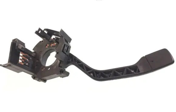 Volkswagen PASSAT B3 Wiper control stalk 357953503K