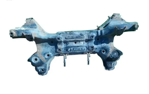 KIA Soul Front axle beam PRZOD 13AB48