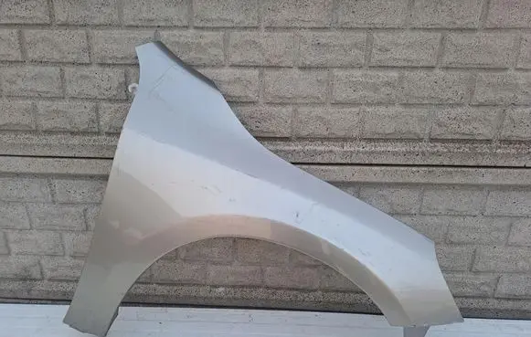 Volvo V60 Fender 221321451