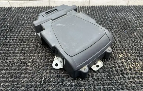 Citroen DS5 Head up display screen 96655432ZD 21529693 2152969