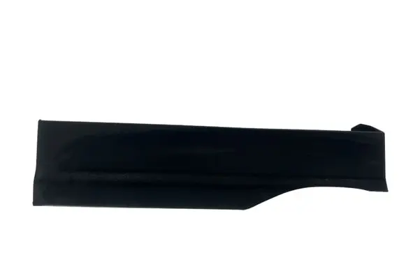 Land Rover Range Rover Sport L320 Seat trim EDV500032PVJ00 3030107