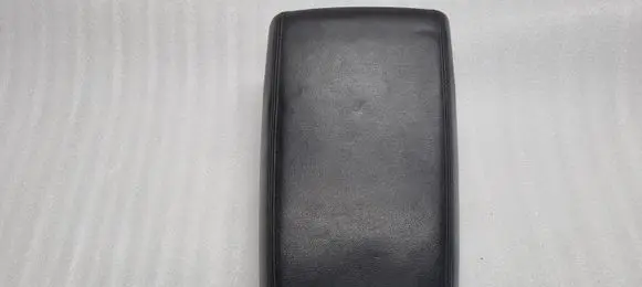 Audi A6 S6 C6 4F Armrest 4F0864209