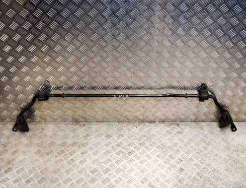 Jaguar XK - XKR Rear anti-roll bar/sway bar 