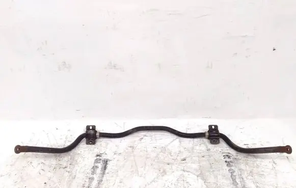 KIA Sportage Front anti-roll bar/sway bar