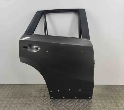 Mazda CX-5 Rear door KD5372010