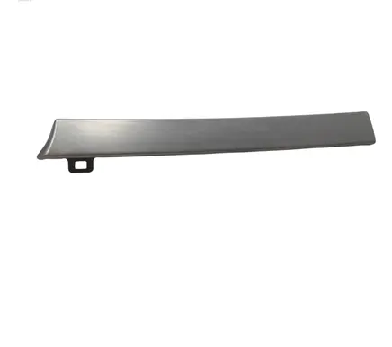 Volkswagen Touran I Dashboard glove box trim 1T1858417