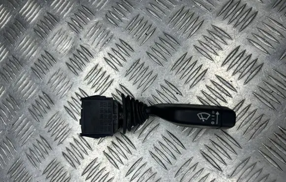 Opel Zafira A Wiper control stalk 090413242 090243394 090413243