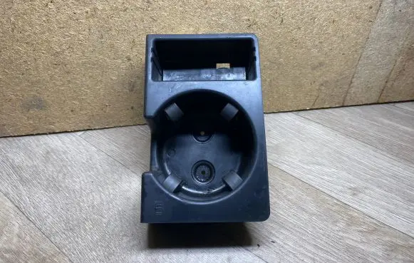 Cup holder