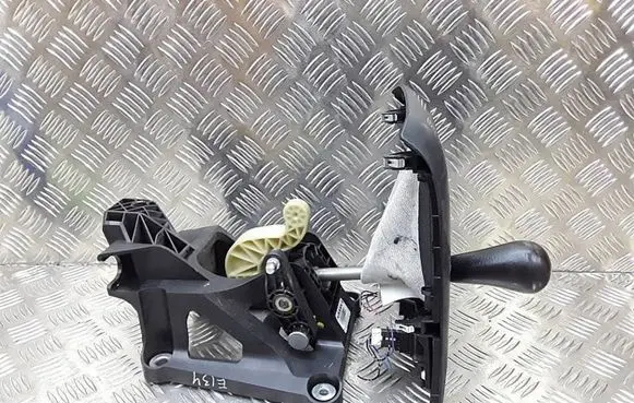 Nissan NV200 Gear shift rod 34101BJ00A