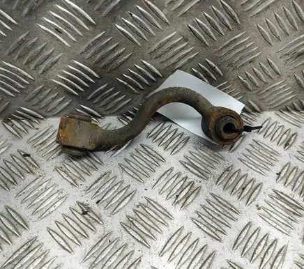 Rear anti-roll bar/stabilizer link