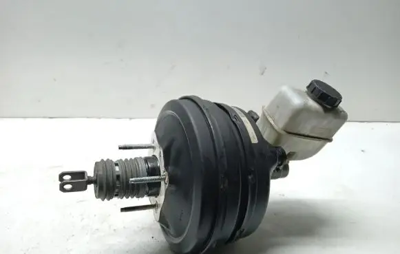 Ford Mustang V Brake booster 9R33-2005-AC