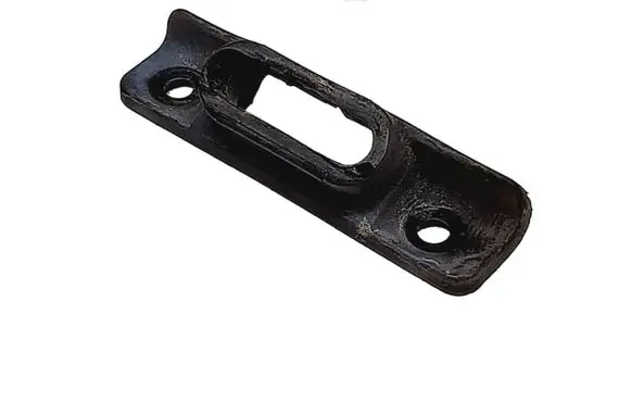 Ford Transit Sliding door check strap stopper YC15V268B68