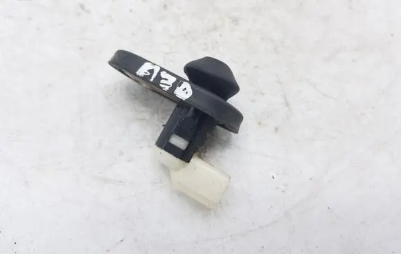 BMW 3 E46 Electric sliding door switch NOCODE