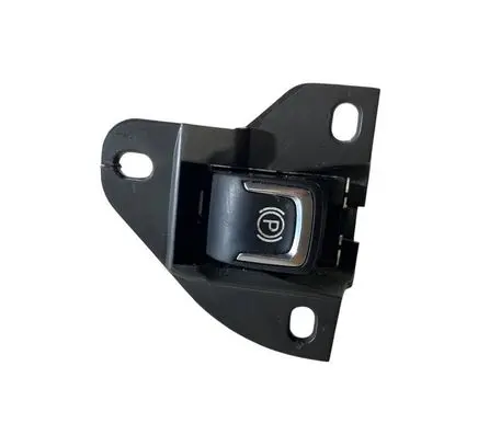 Buick Envision II Hand parking brake switch 84924989