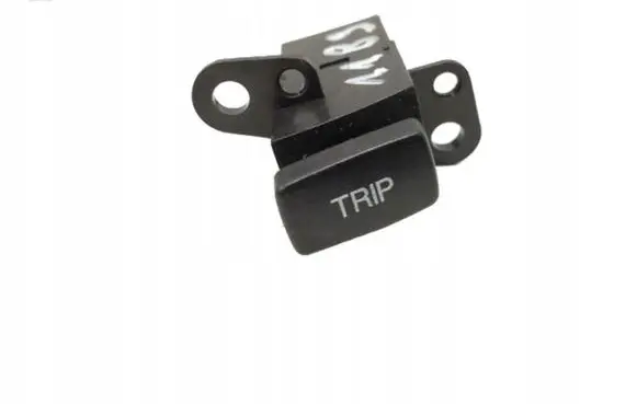 Hyundai Tucson JM Other switches/knobs/shifts