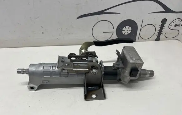 Toyota RAV 4 (XA50) Steering wheel axle 450203312