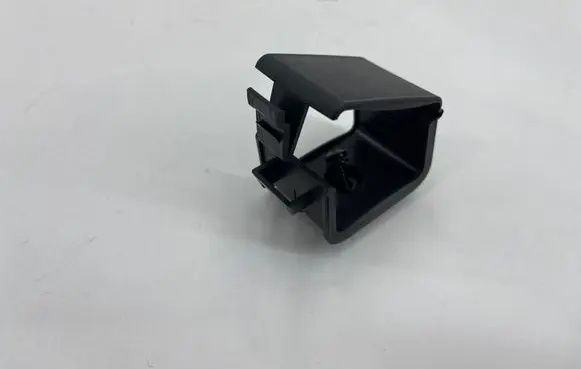 BMW 4 F32 F33 Hazard Warning Triangle Mounting Bracket 7167548
