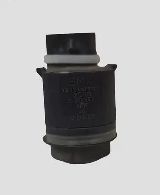 BMW 5 F10 F11 Parking PDC sensor 9231283 303031