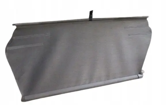 Renault Espace - Grand espace IV Parcel shelf load cover 8200126944