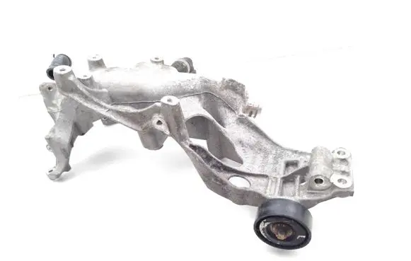 Mercedes-Benz B W245 Generator/alternator bracket A6512011709 LF00071