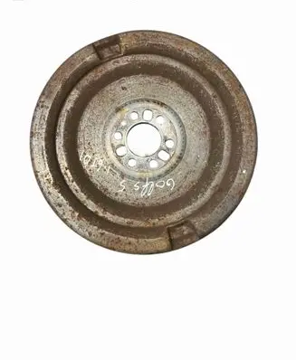 Volkswagen Golf V Flywheel 03L105266CQ