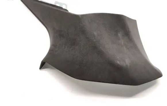 Tesla Model S (D)pillar trim (top) 1007458-02-C