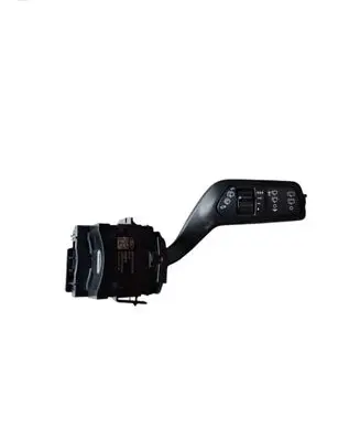 Ford Focus Wiper control stalk GN15-17A553-AB