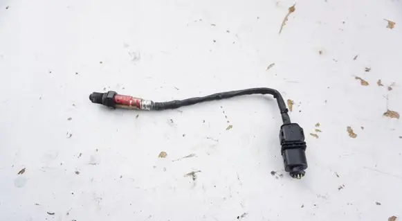 KIA Optima Lambda probe sensor