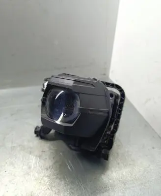 BMW X5 G05 Headlight part 1420000419