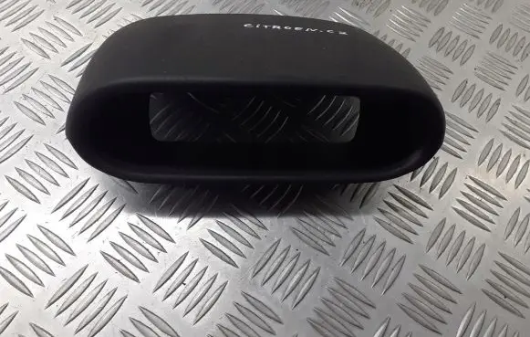 Citroen C2 Panel trim 9637997177