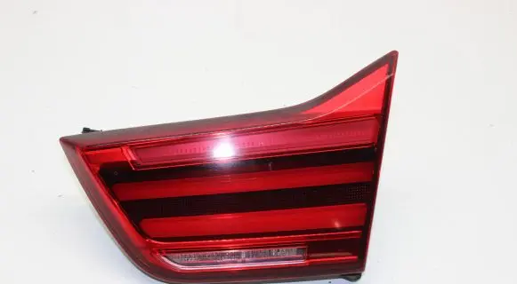 BMW 4 F32 F33 Tailgate rear/tail lights 7426052