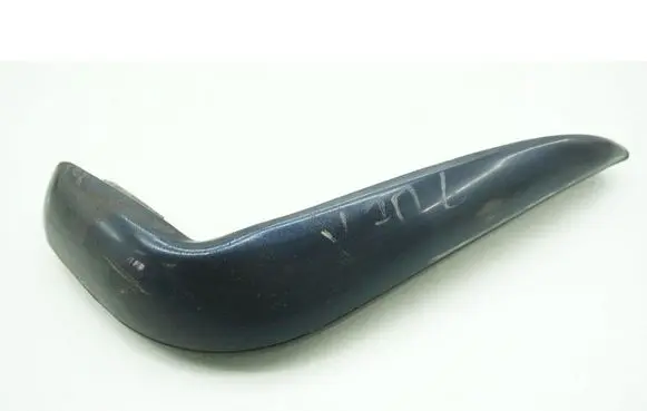 Volvo C70 Front bodywork piece 08600784