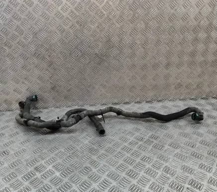 Land Rover Range Rover Sport L494 Engine coolant pipe/hose FPLA8D050CC